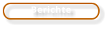 Berichte