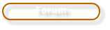 Forum