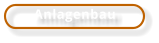 Anlagenbau